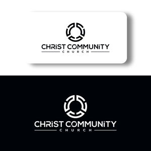 Logo Design by cah awu for this project | Design: #32990214