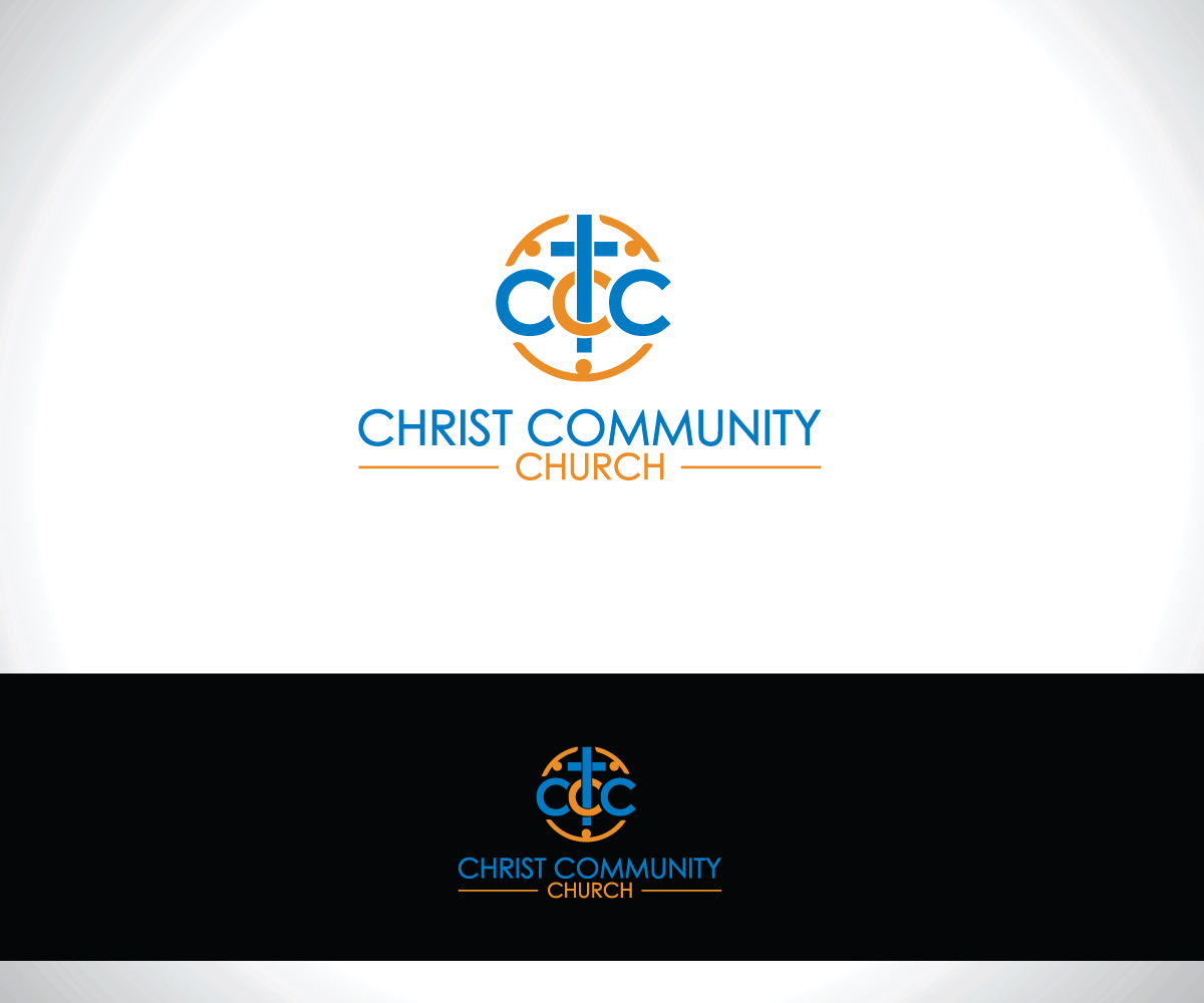 Design de Logo par YourLogoMaster pour ce projet | Design #32993842