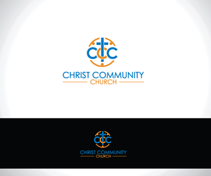 Logo Design by YourLogoMaster for this project | Design: #32993842