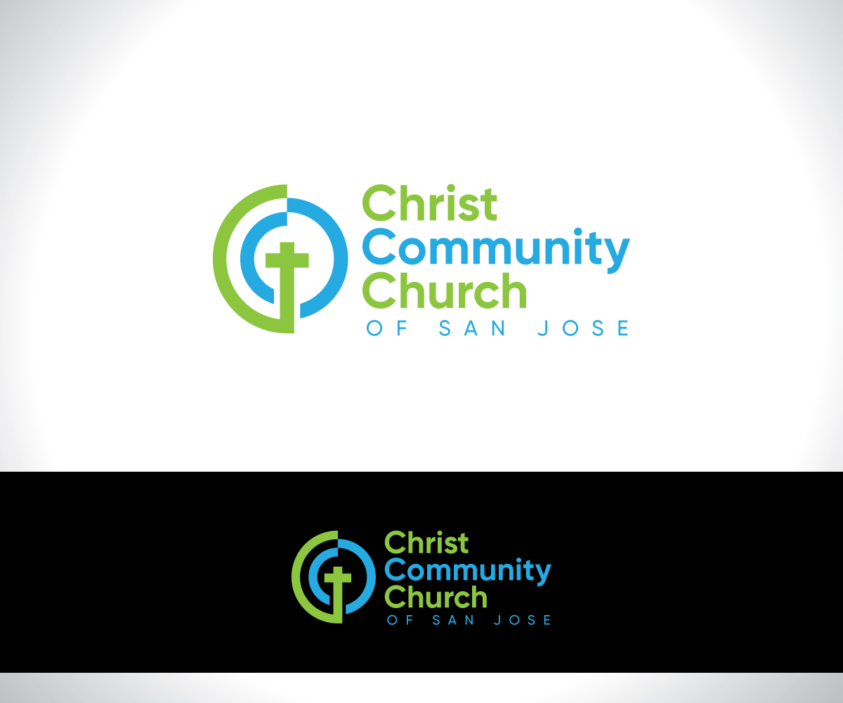 Design de Logo par YourLogoMaster pour ce projet | Design #32993843