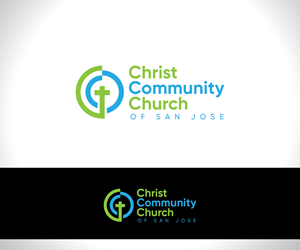 Logo Design by YourLogoMaster for this project | Design: #32993843