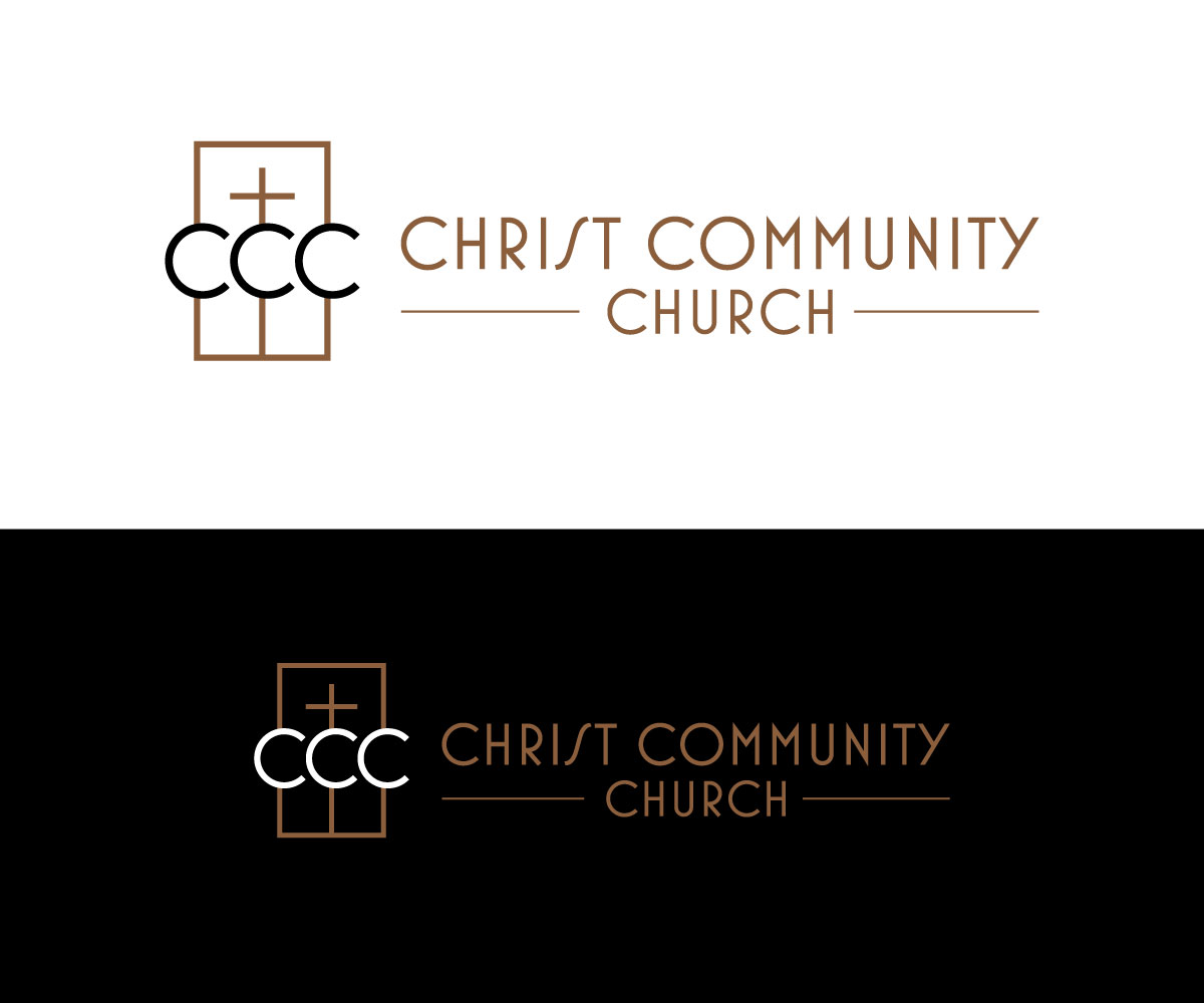 Design de Logo par DesignMaker 2 pour ce projet | Design #33027821