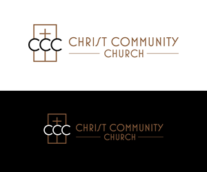 Logo Design by DesignMaker 2 for this project | Design: #33027821