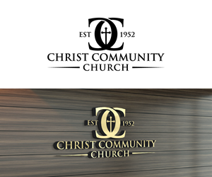 Logo Design by designfire for this project | Design: #32999787