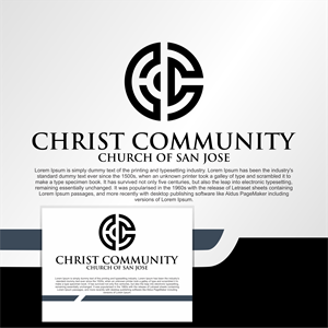 Logo Design by diego costa for this project | Design: #32993352