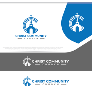Logo Design by Pilot_DesignR™ for this project | Design: #33012266