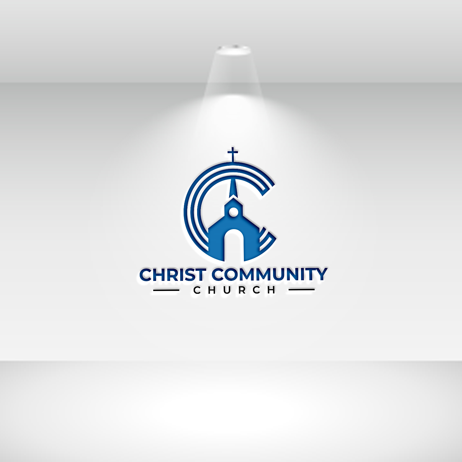 Logo Design by Pilot_DesignR™ for this project | Design #33012267
