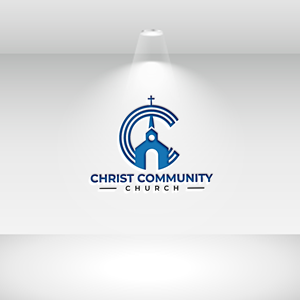 Logo Design by Pilot_DesignR™ for this project | Design: #33012267