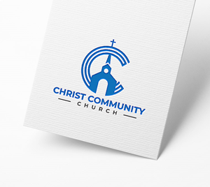 Logo Design by Pilot_DesignR™ for this project | Design: #33012268