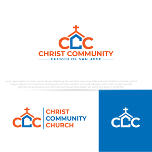 Logo Design by Pilot_DesignR™ for this project | Design: #33012270
