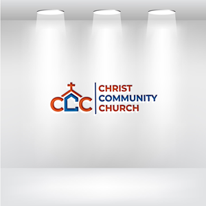 Logo Design by Pilot_DesignR™ for this project | Design: #33012271