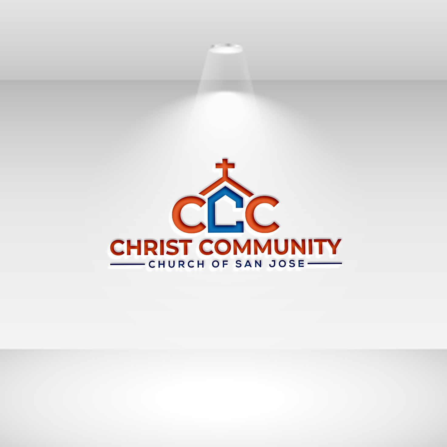 Logo Design by Pilot_DesignR™ for this project | Design #33012272