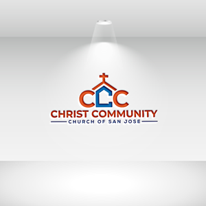 Logo Design by Pilot_DesignR™ for this project | Design: #33012272