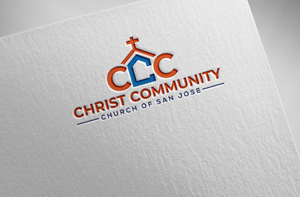 Logo Design by Pilot_DesignR™ for this project | Design: #33012273