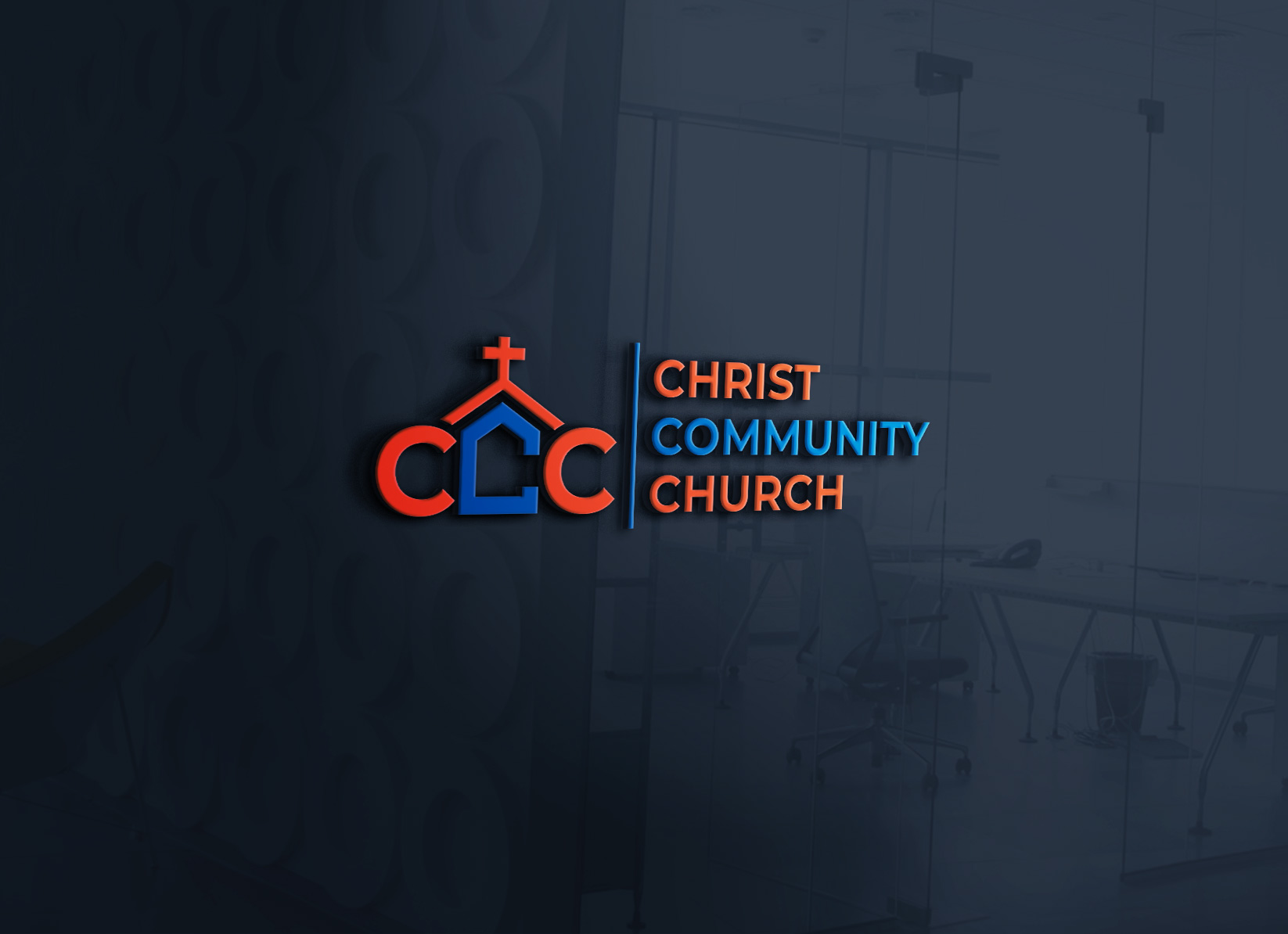 Logo Design by Pilot_DesignR™ for this project | Design #33012274