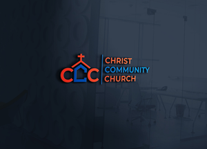 Logo Design by Pilot_DesignR™ for this project | Design: #33012274