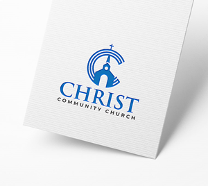 Logo Design by Pilot_DesignR™ for this project | Design: #33021154