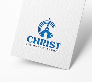 Logo Design by Pilot_DesignR™ for this project | Design: #33021156