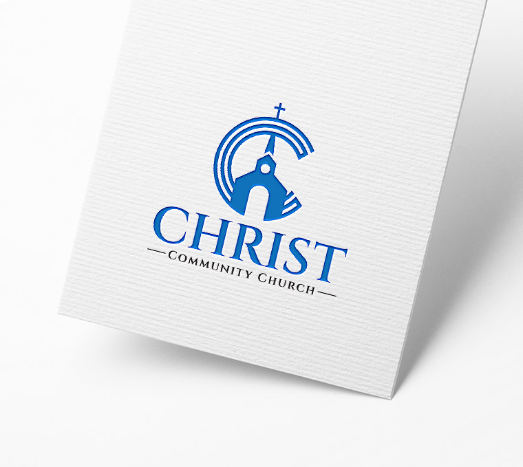 Logo Design by Pilot_DesignR™ for this project | Design #33021157