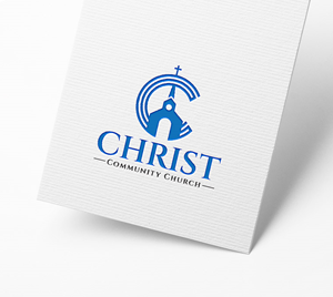 Logo Design by Pilot_DesignR™ for this project | Design: #33021157