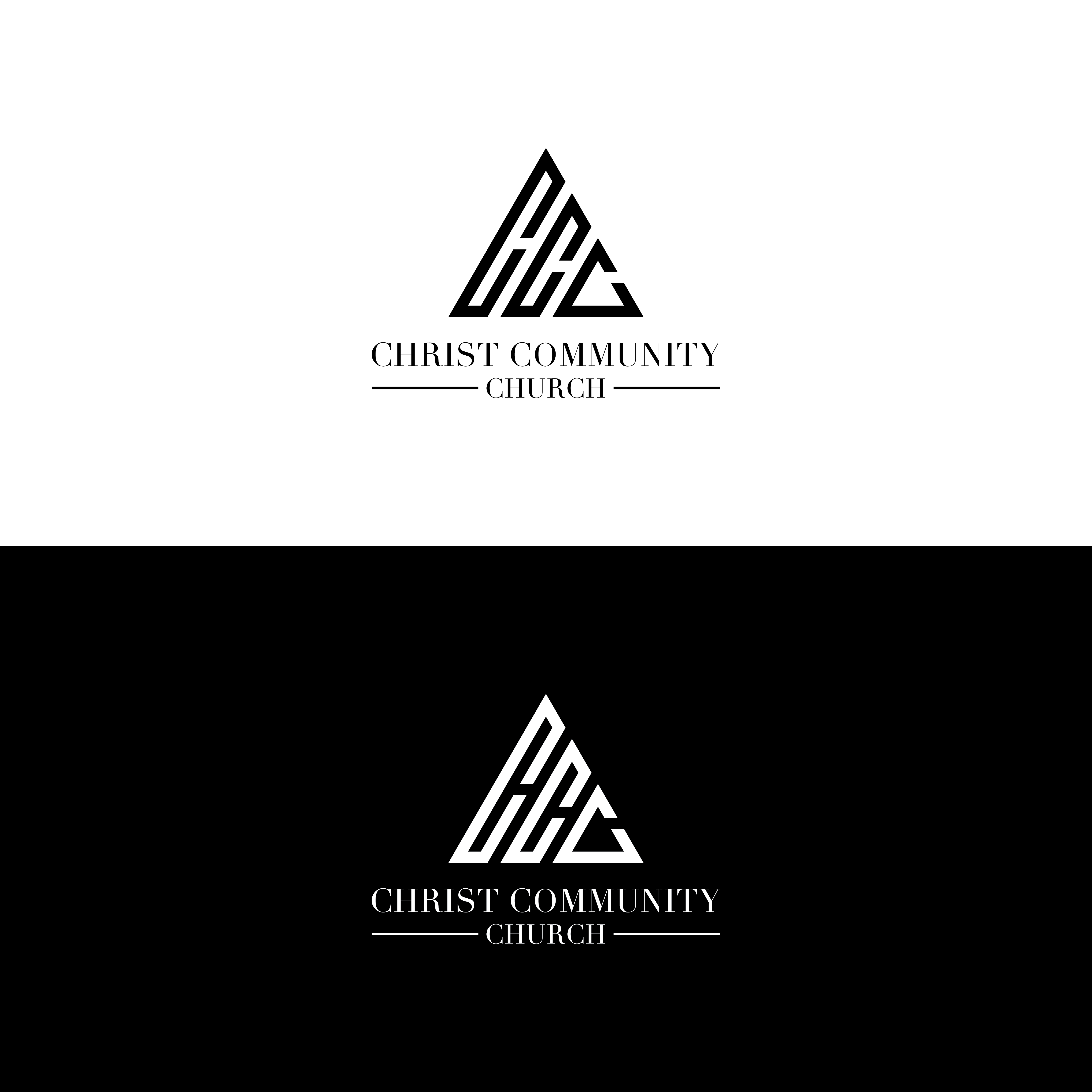Logo Design by The Vectorize  for this project | Design #33024865