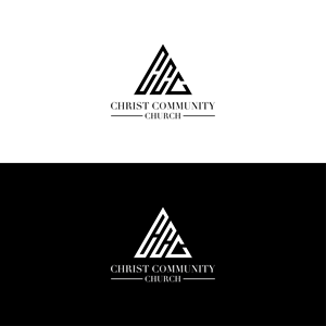 Logo Design by The Vectorize  for this project | Design #33024865