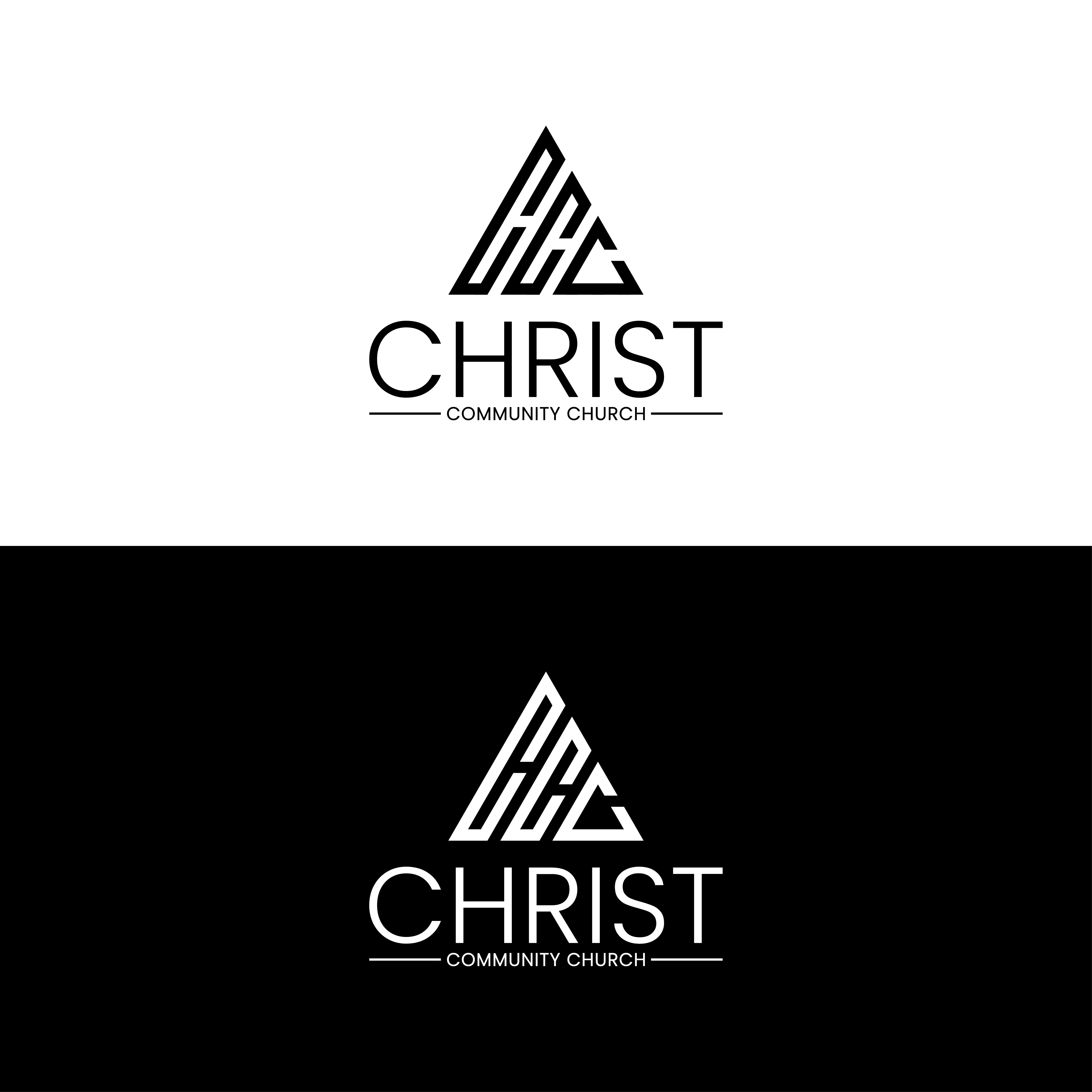 Logo Design by The Vectorize  for this project | Design #33026888