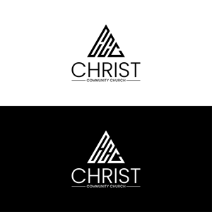 Logo Design by The Vectorize  for this project | Design: #33026888