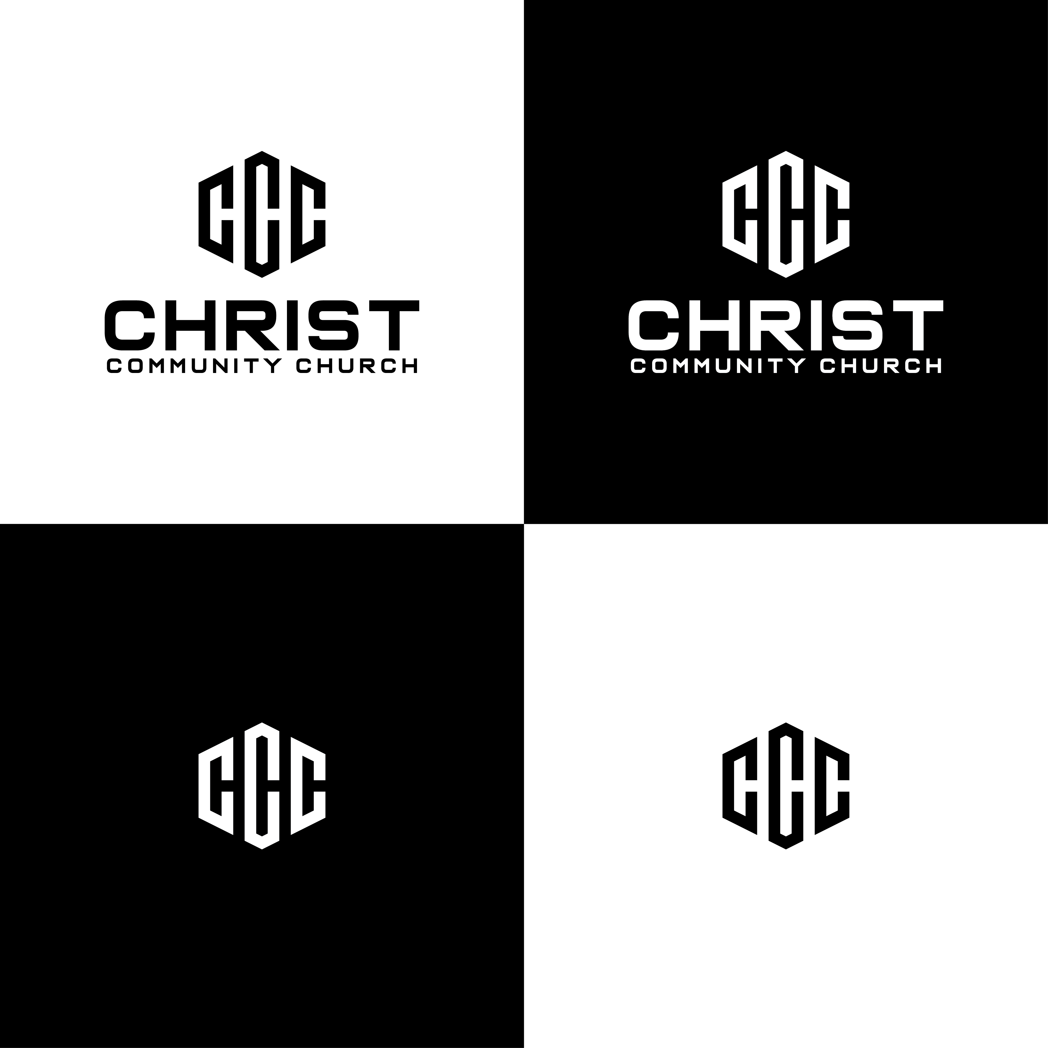 Logo Design by The Vectorize  for this project | Design #33039689