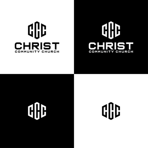 Diseño de Logo por The Vectorize  para este proyecto | Diseño: #33039689