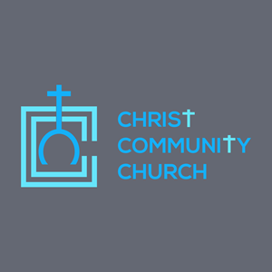 Logo Design by Dita Ta for this project | Design: #33022813