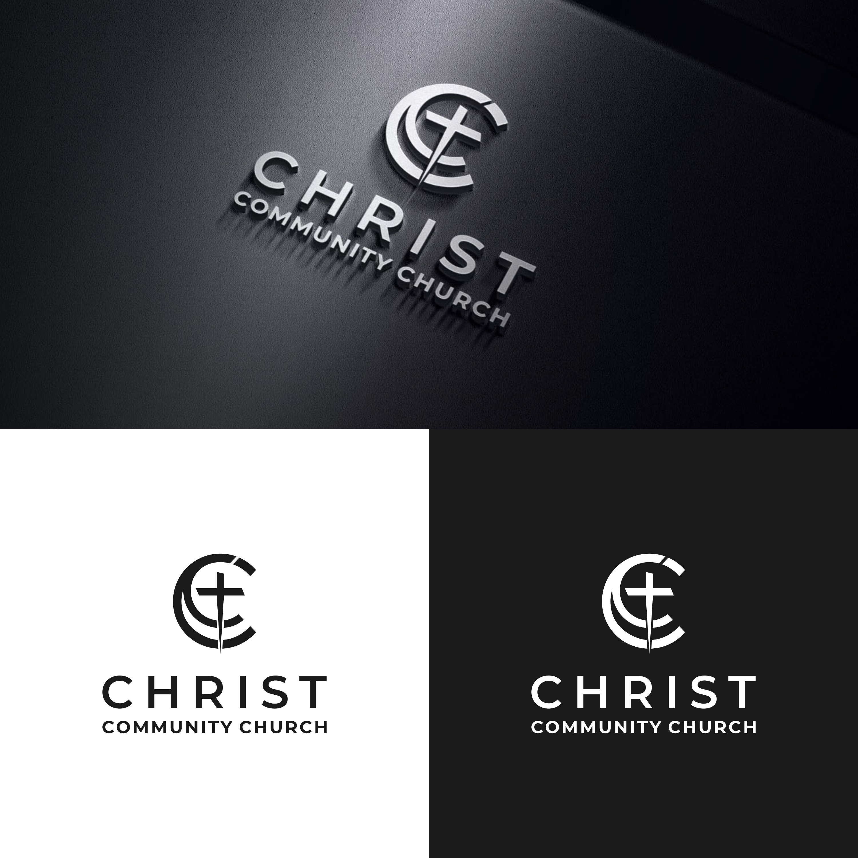 Logo Design by syad666 for this project | Design #33003385