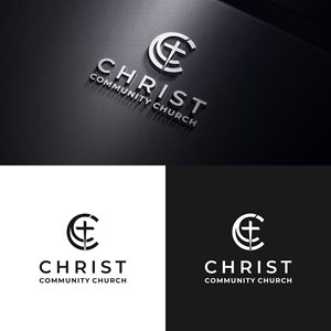 Diseño de Logo por syad666 para este proyecto | Diseño: #33003385