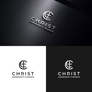 Logo Design by syad666 for this project | Design: #33003413