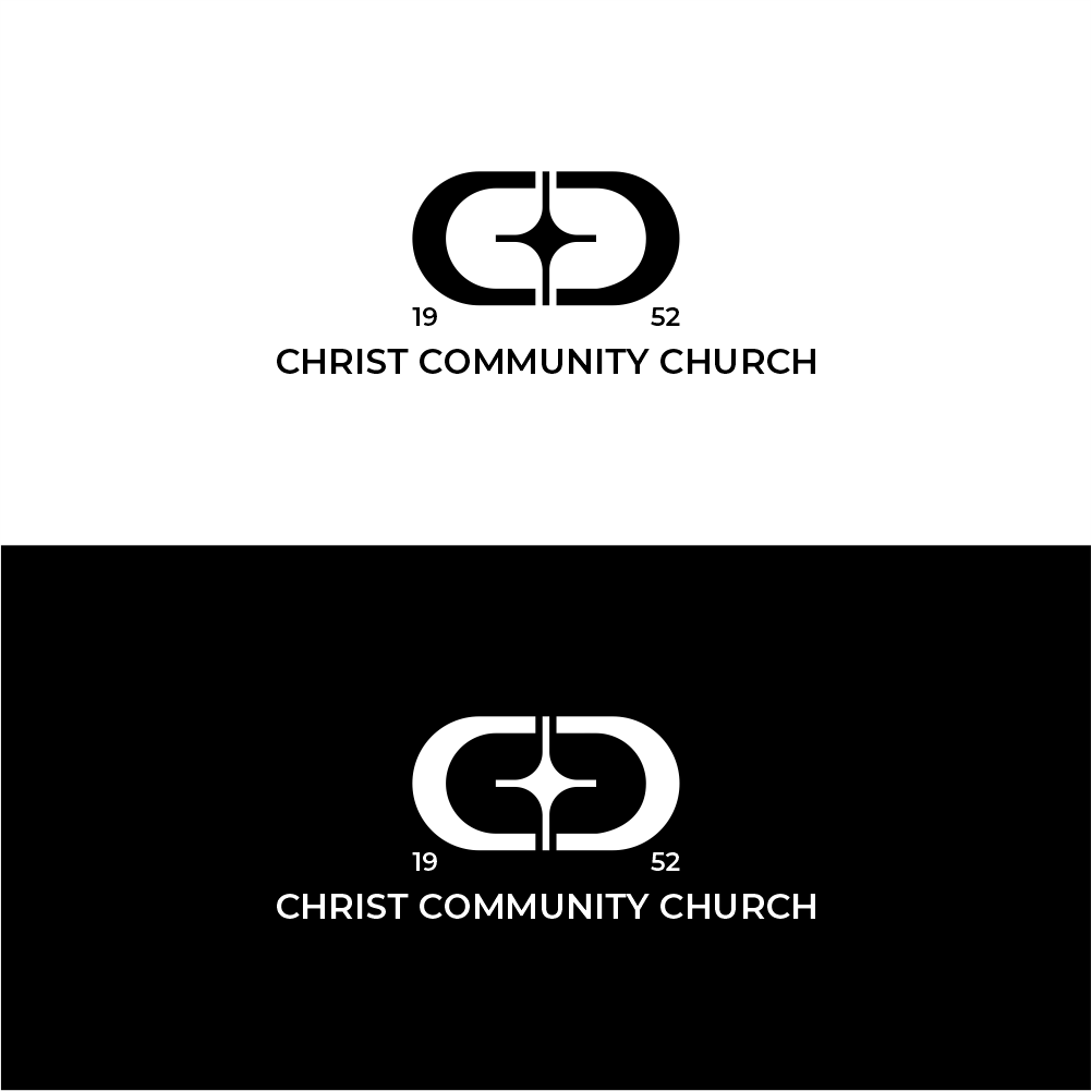 Design de Logo par Dedi Saputra 2 pour ce projet | Design #32998064
