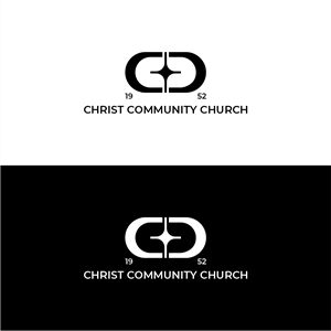 Logo Design by Dedi Saputra 2 for this project | Design: #32998064