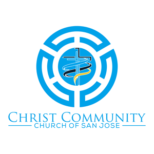 Logo Design by Abigaill_design for this project | Design: #32990964