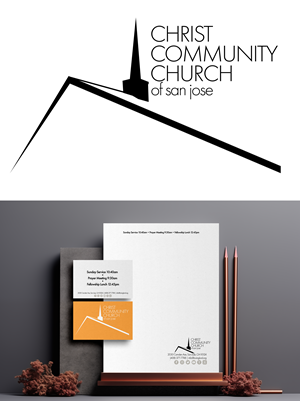Design de Logo par robertr400 pour ce projet | Design #32994764