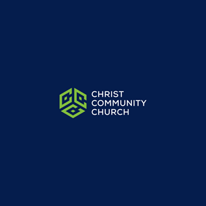 Logo Design by Grafie for this project | Design: #32990786
