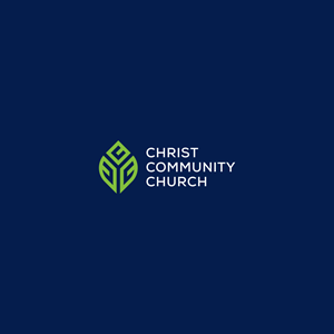 Logo Design by Grafie for this project | Design: #32990788