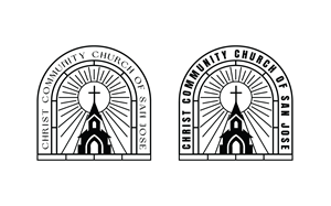 Logo Design by Jibon Chowdhury for this project | Design #33006052