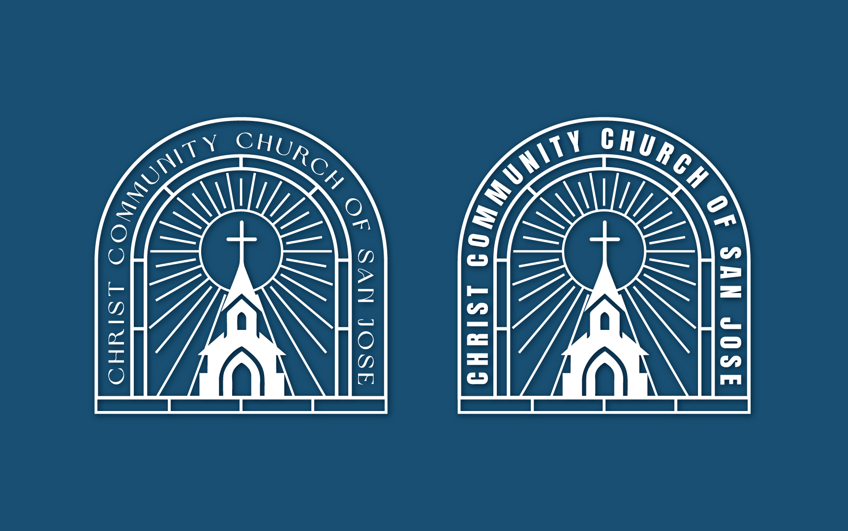 Logo Design by Jibon Chowdhury for this project | Design #33006060