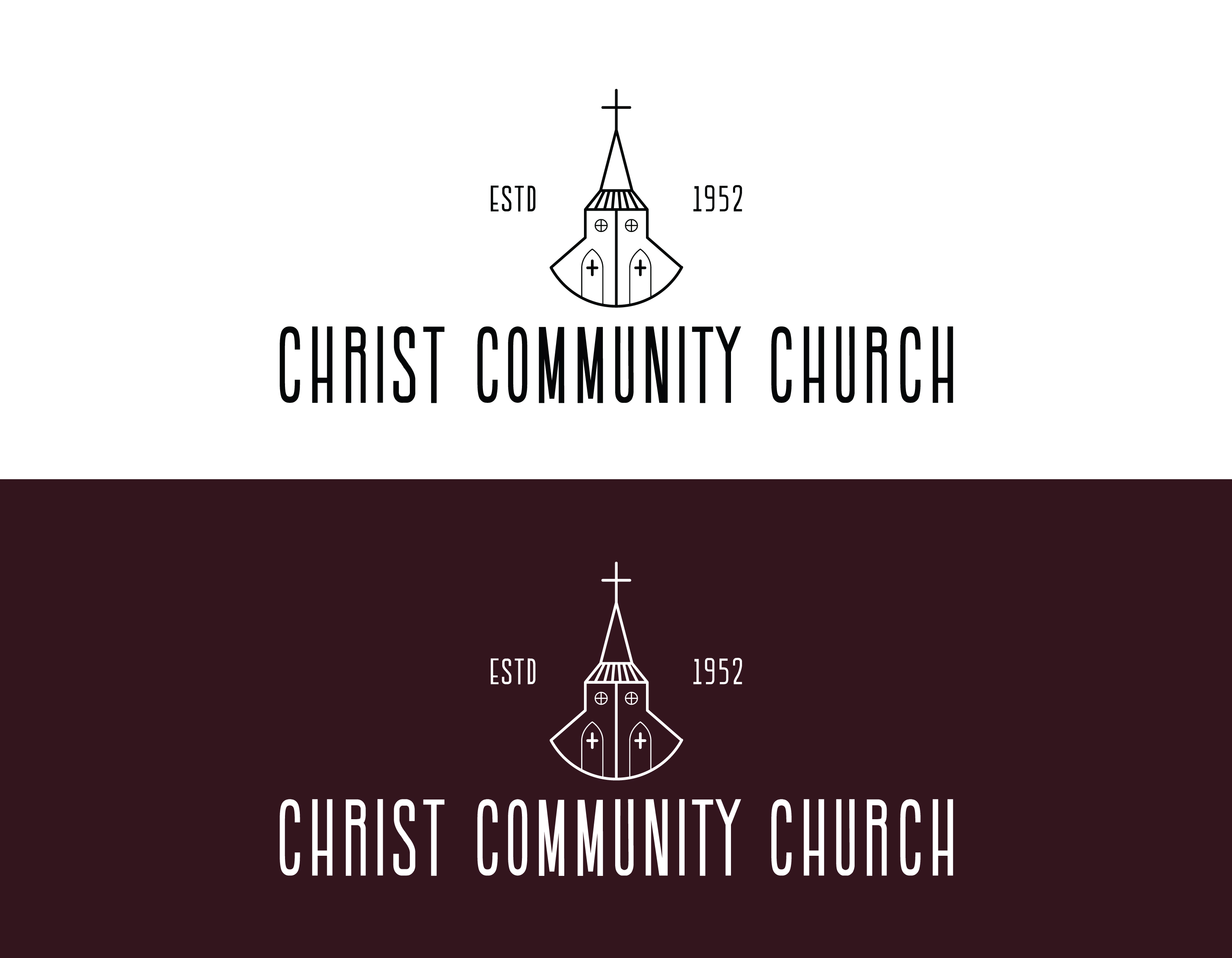 Logo Design by Jibon Chowdhury for this project | Design #33006205