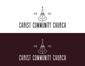 Logo Design by Jibon Chowdhury for this project | Design: #33006205