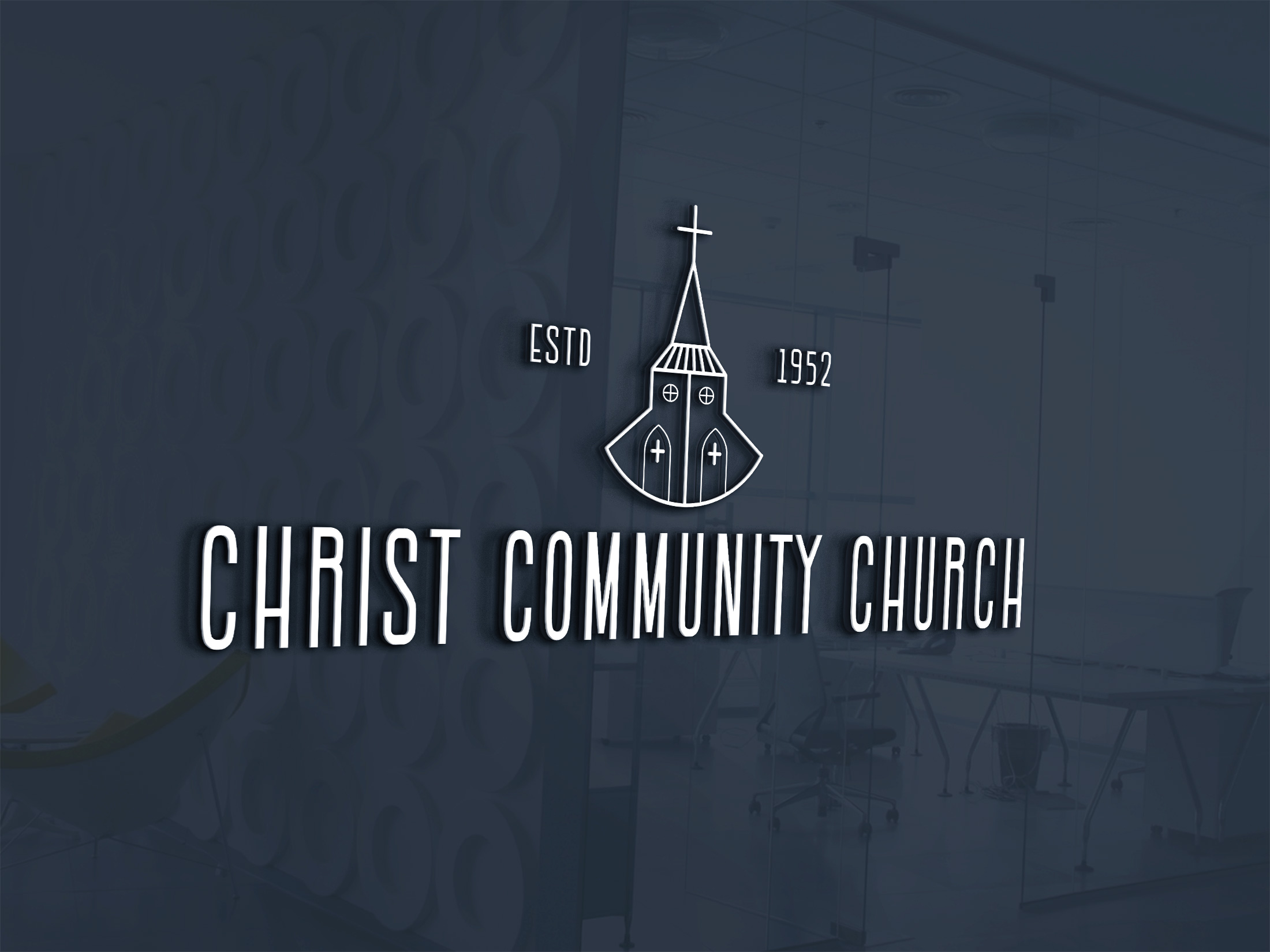Logo Design by Jibon Chowdhury for this project | Design #33006252
