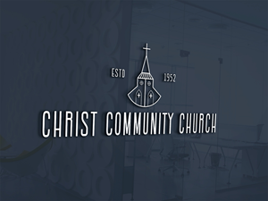 Logo Design by Jibon Chowdhury for this project | Design: #33006252