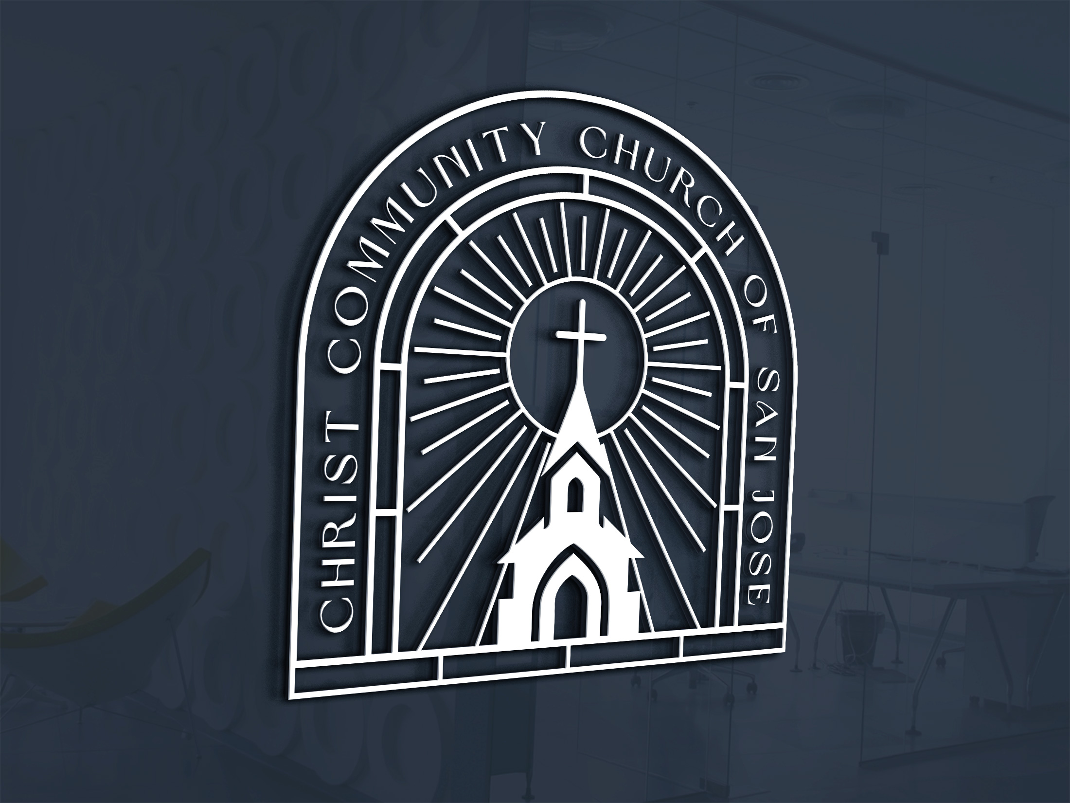 Logo Design by Jibon Chowdhury for this project | Design #33006266