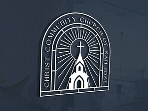 Logo Design by Jibon Chowdhury for this project | Design: #33006266