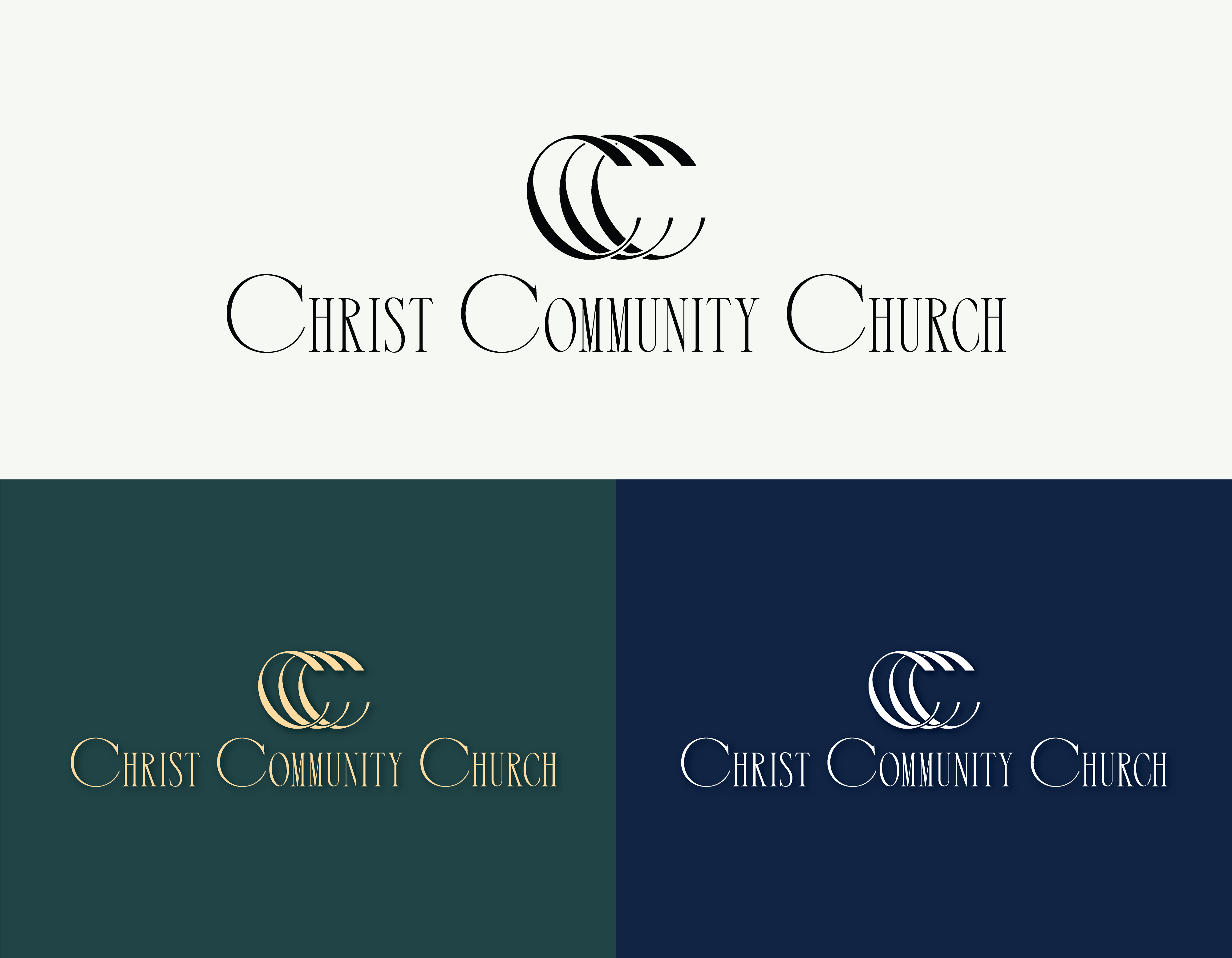 Logo Design by Jibon Chowdhury for this project | Design #33007942
