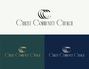Logo Design by Jibon Chowdhury for this project | Design: #33007942